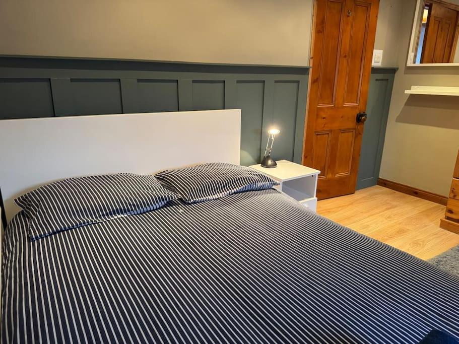 Stylish, Spacious And Central 4 Bedroom House Belfast Exterior photo